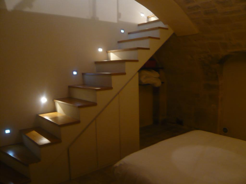 Bridgestreet Opera Apartments * Paris