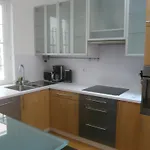 Bridgestreet Opera Apartments